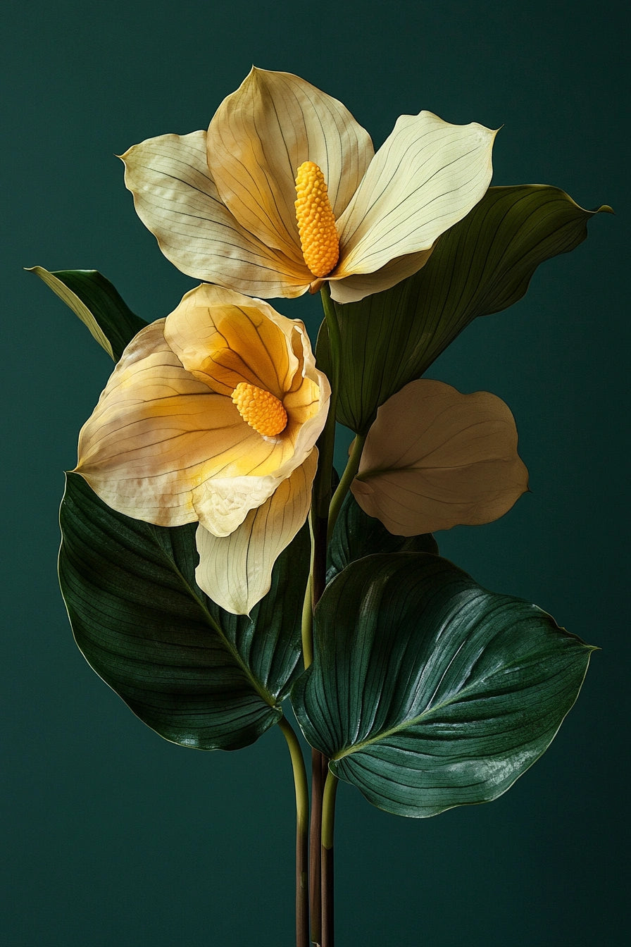 Calathea