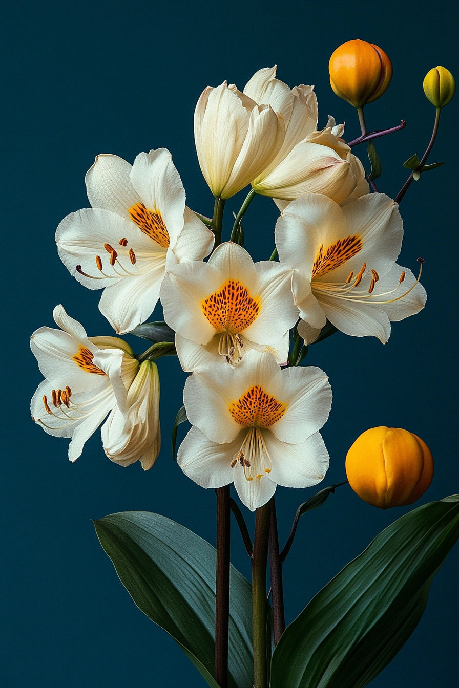 Clivia