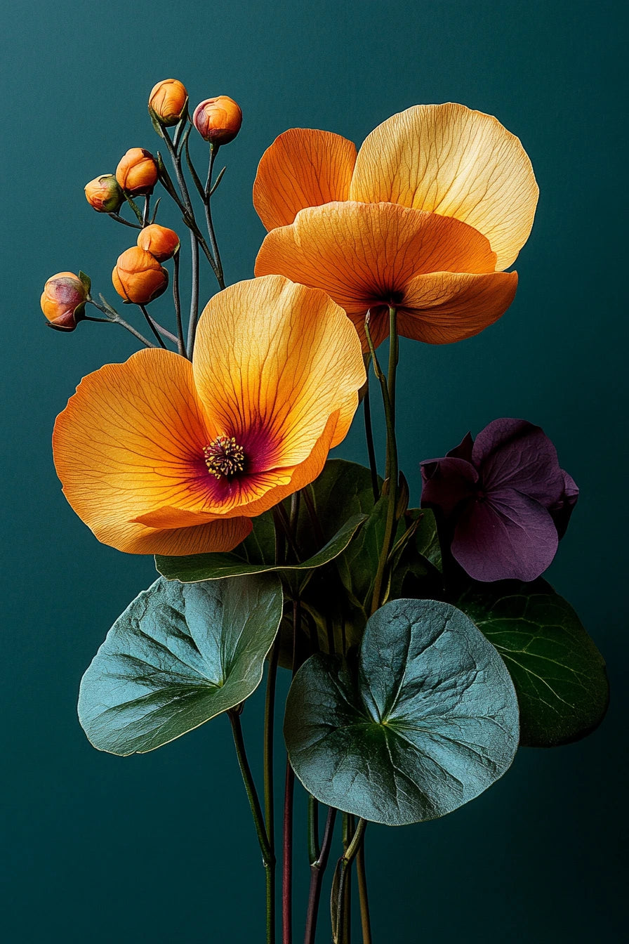 Cyclamen