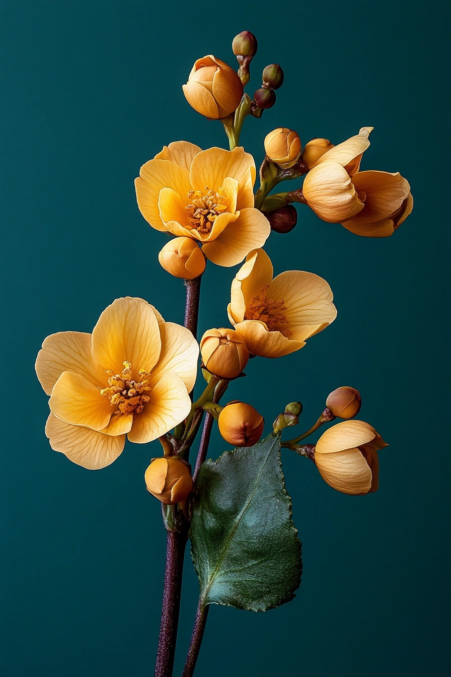 Kalanchoe