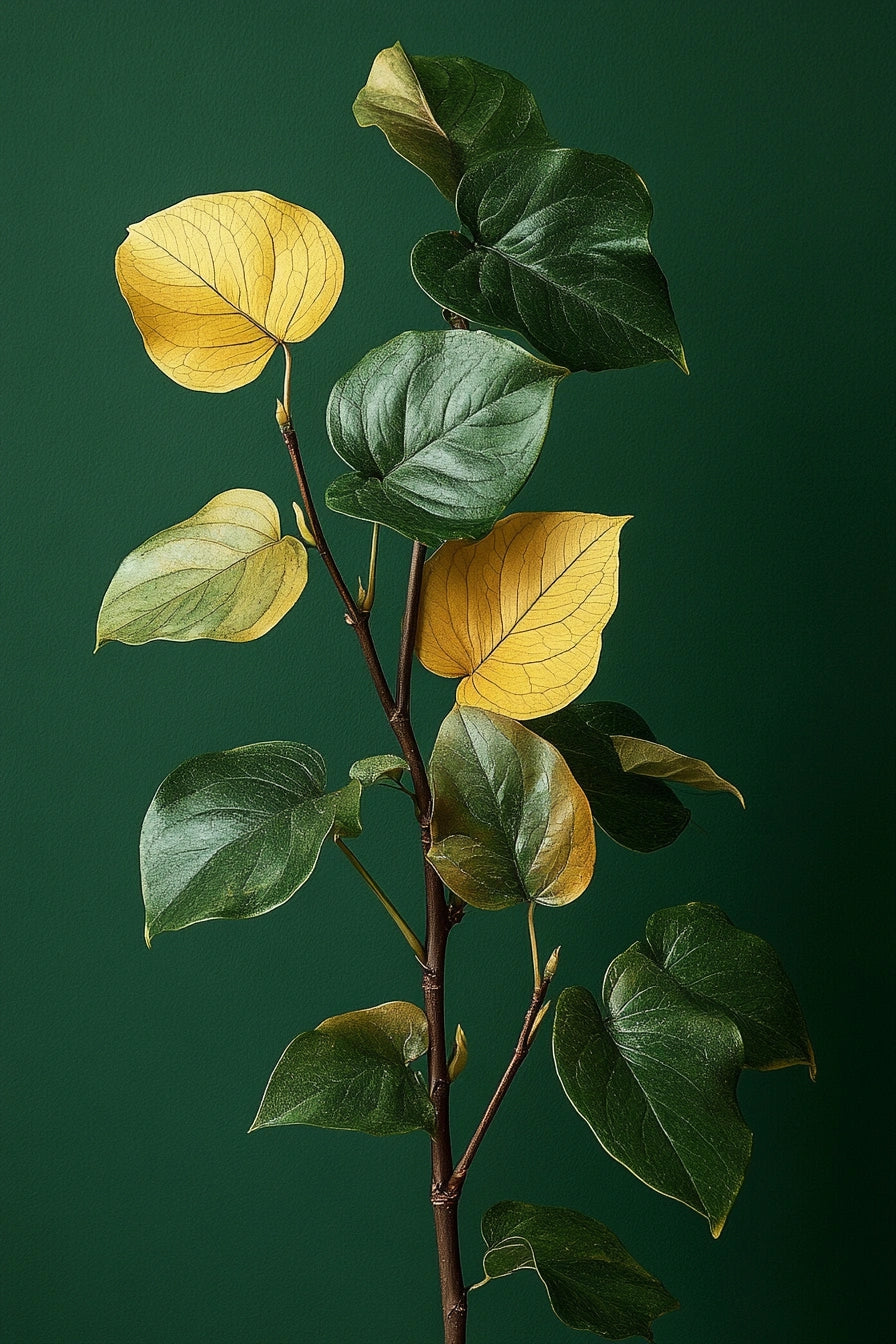 Pothos