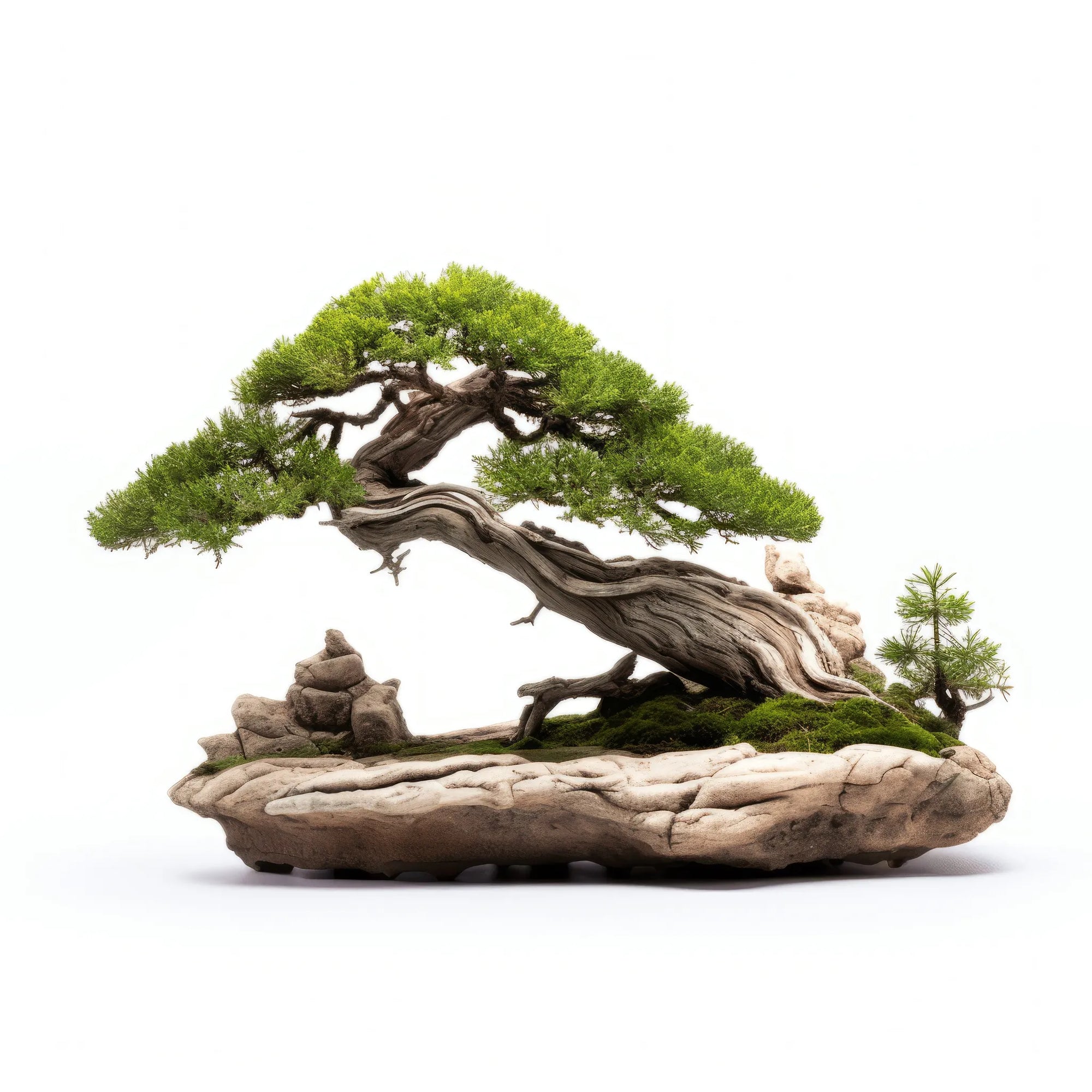 Agostino bonsai tree