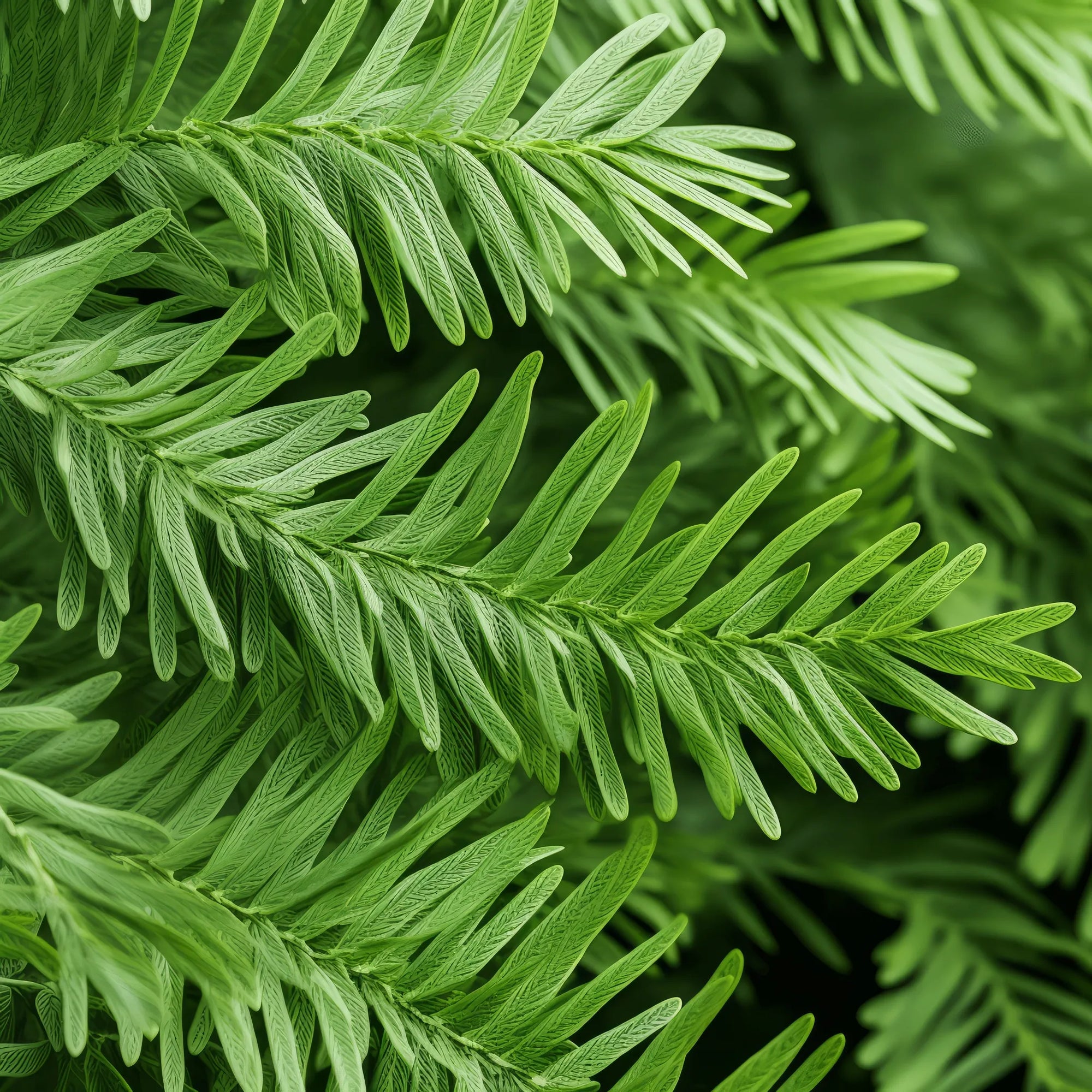 Alaina cedar tree