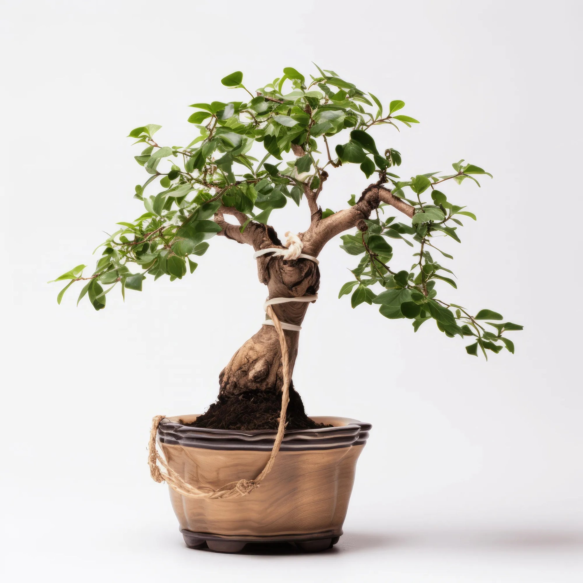 Amamiya ginkgo tree
