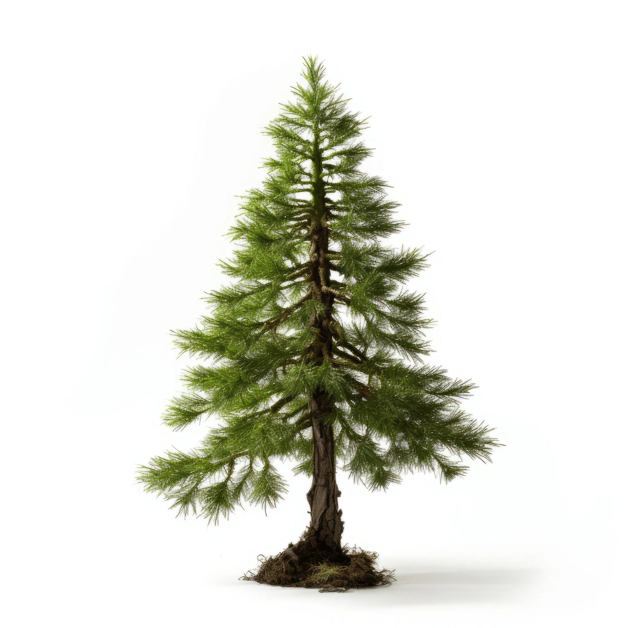 Amaris larch tree