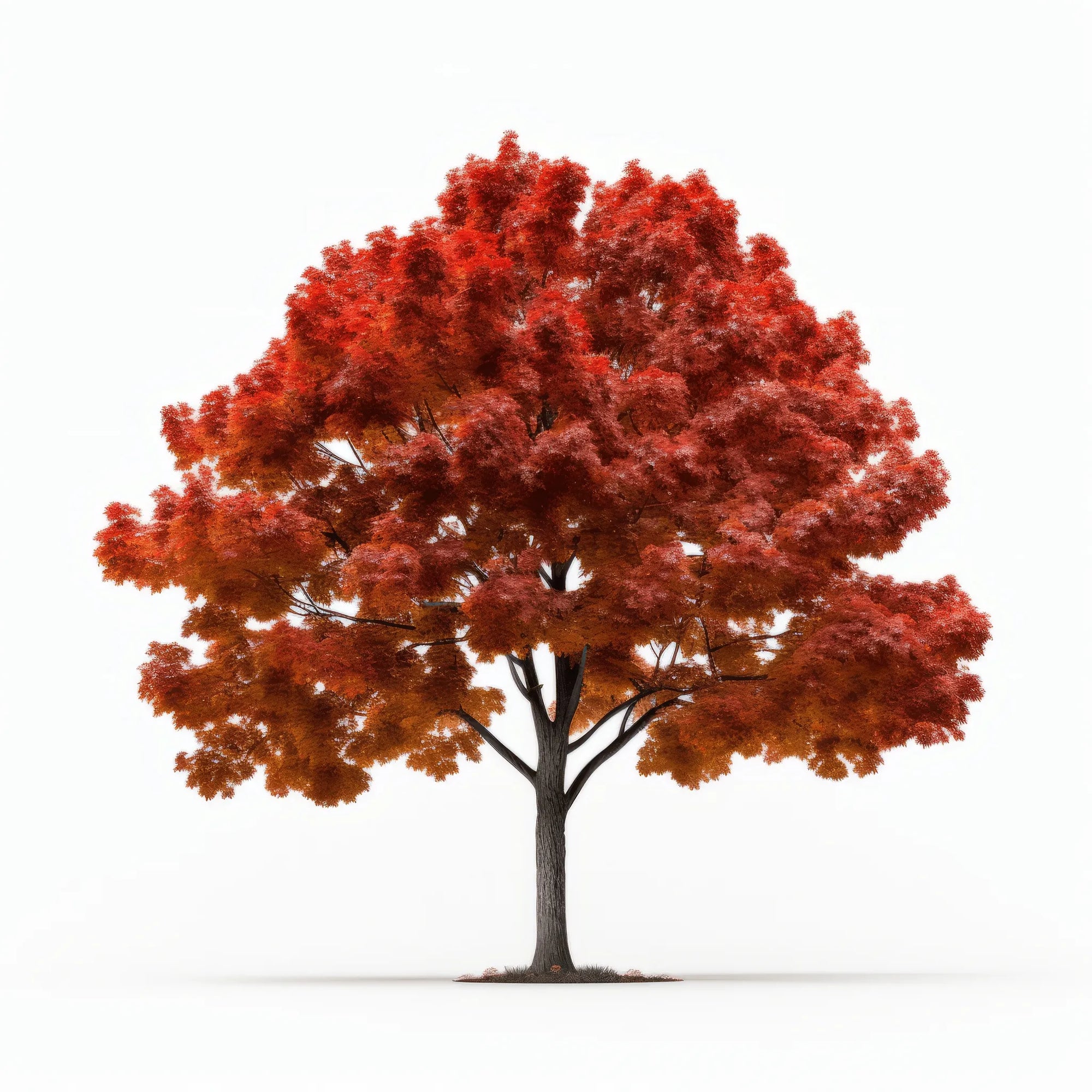 Anri maple tree