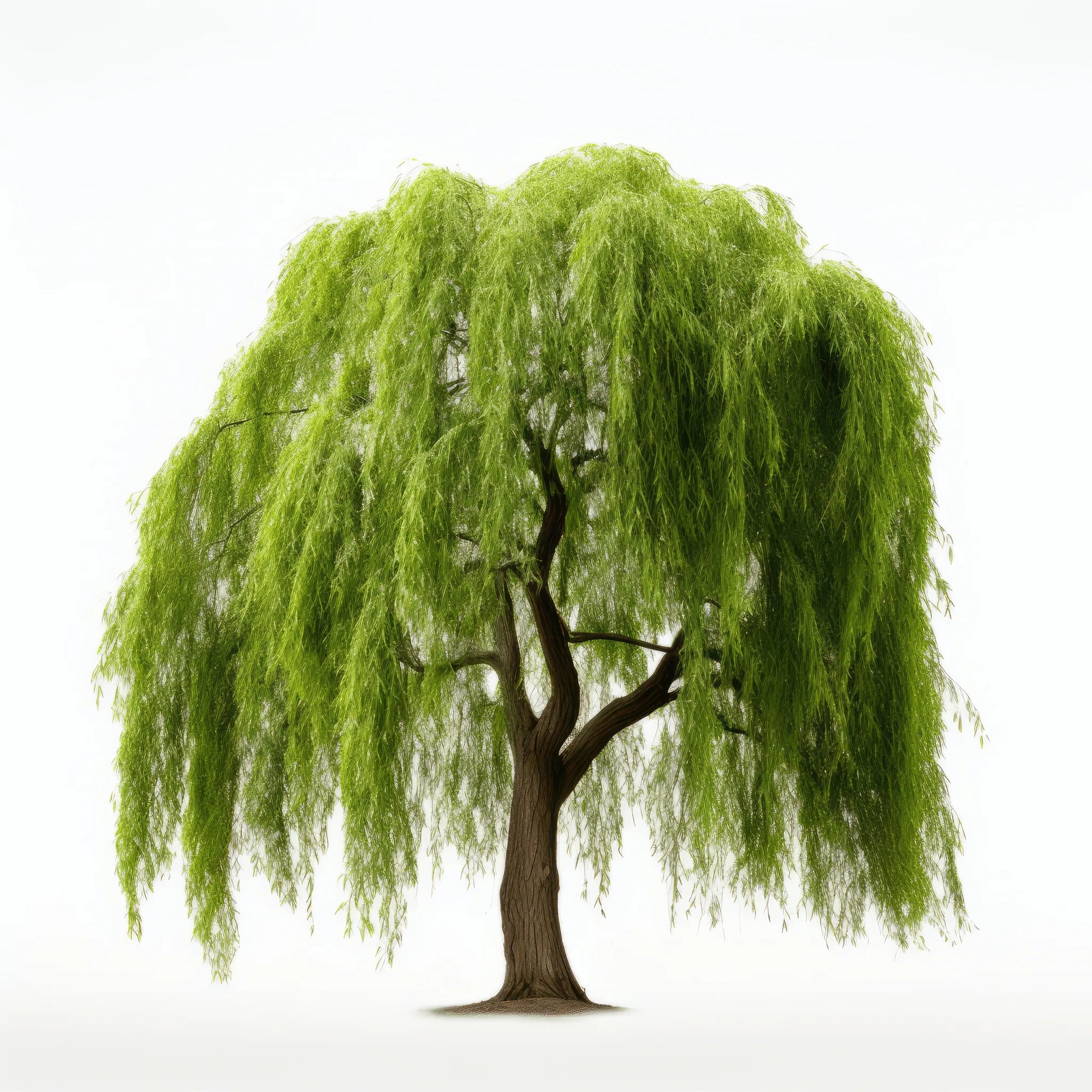 Ayanna willow tree