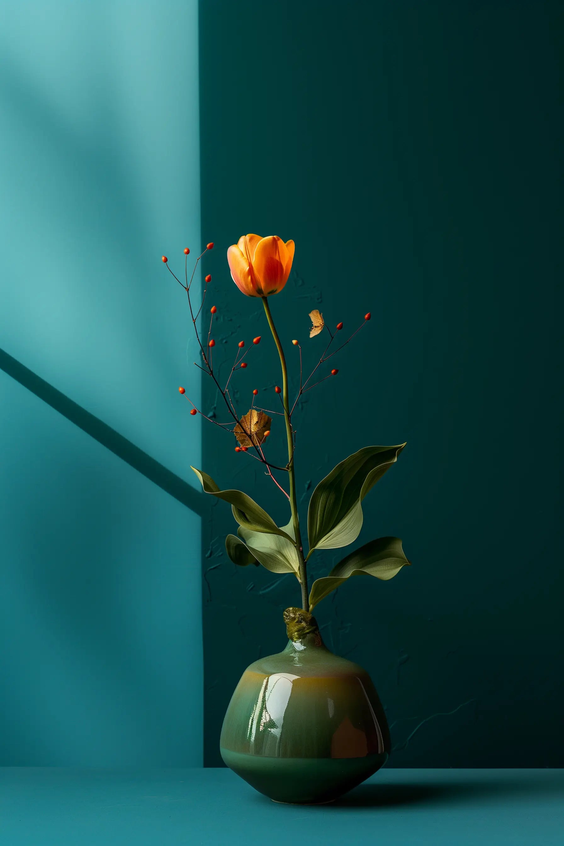 Tulip