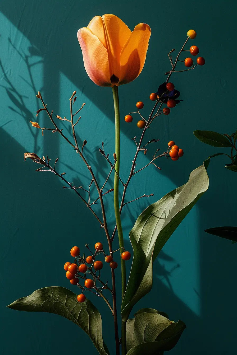 Tulip