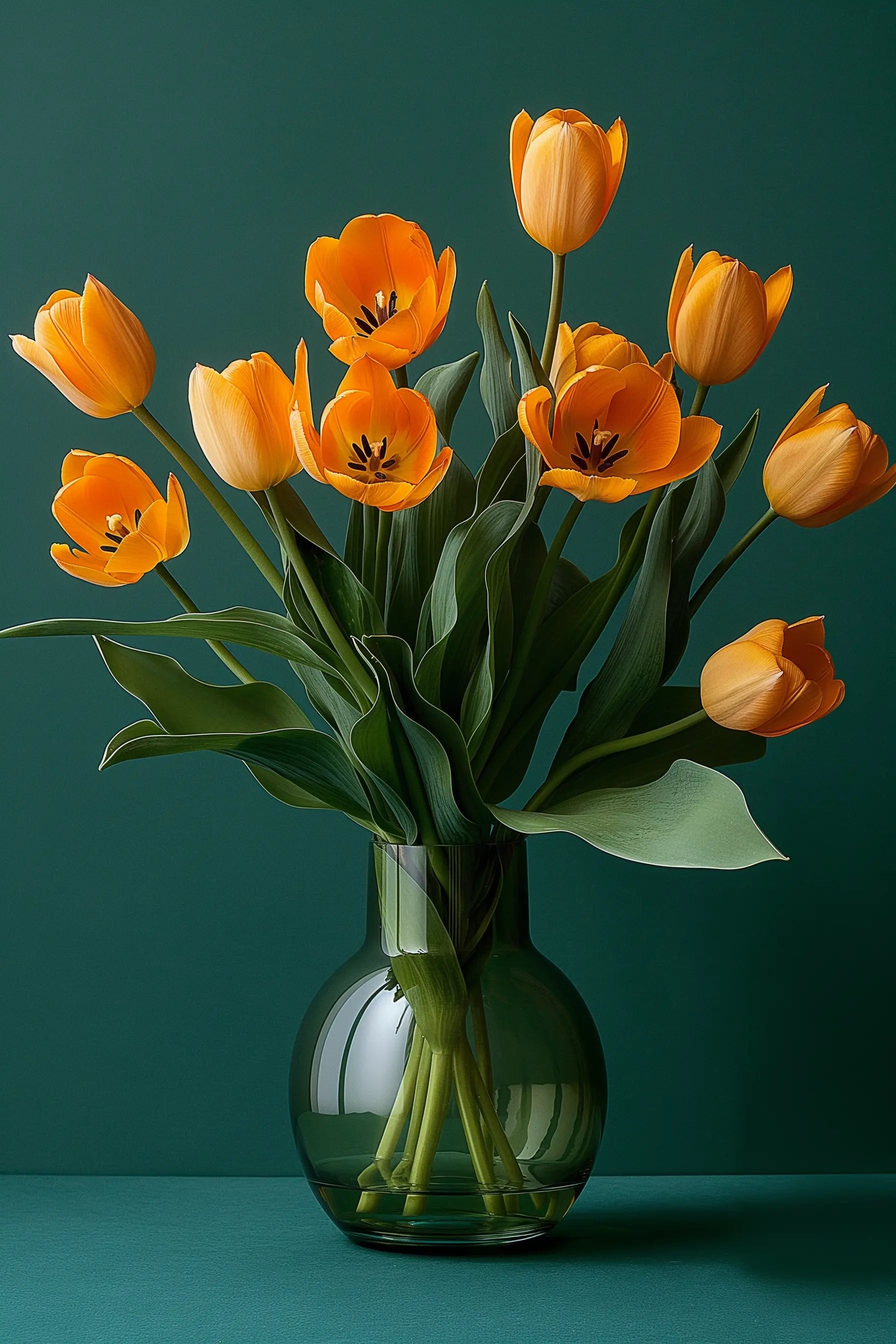 Tulip