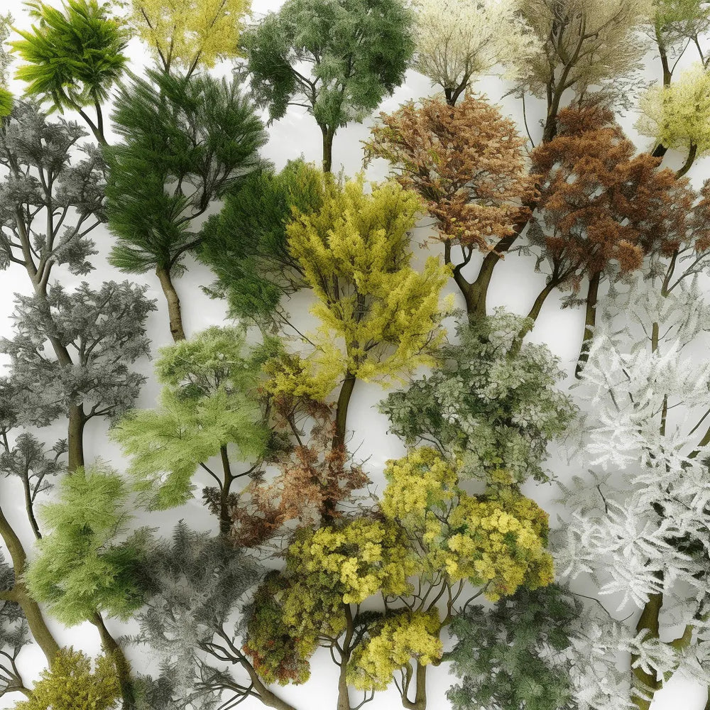 Meet the visionaries: Inside Arbor's gardening movement