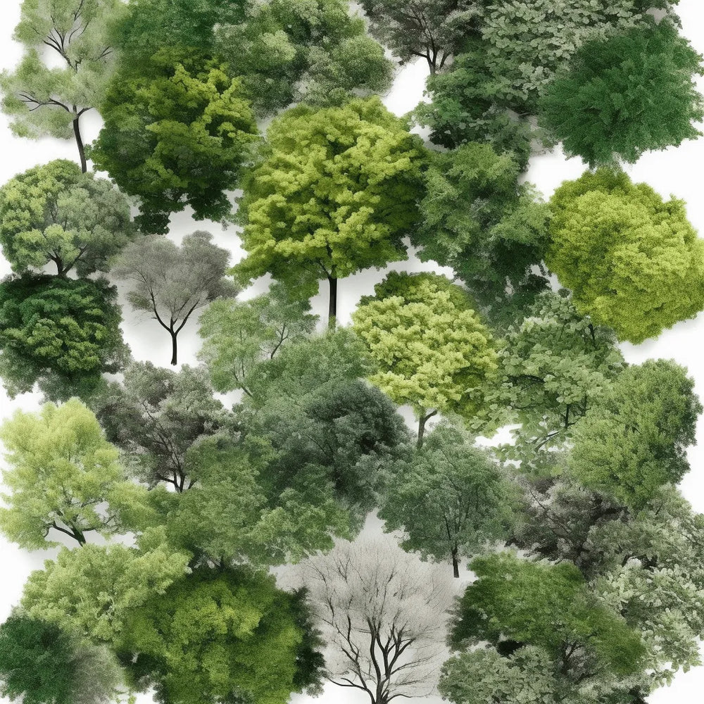 A day in the life at Arbor: Creating gardening's best trees