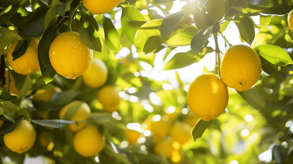 Unpacking the Arbor experience: A customer's journey with trees