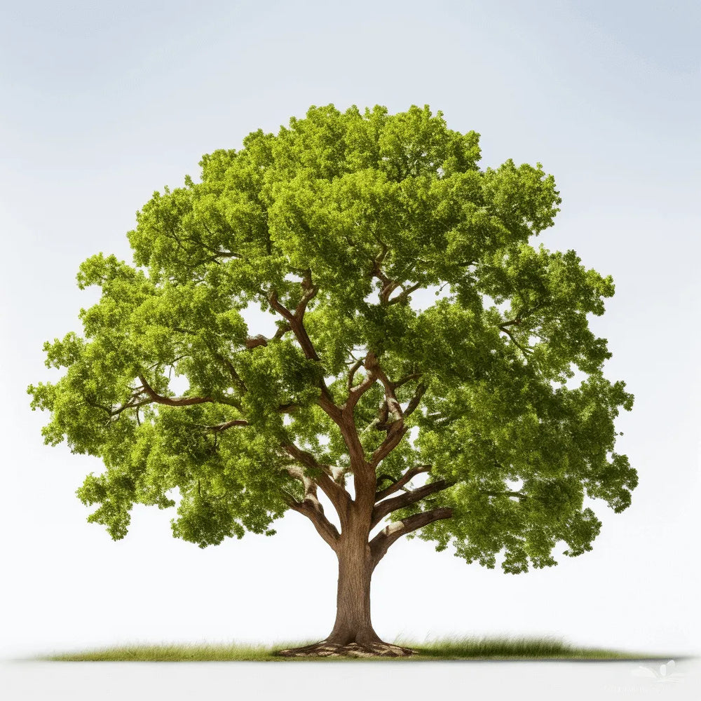 Quelle est la politique de retour de votre entreprise pour les achats d’arbres ?