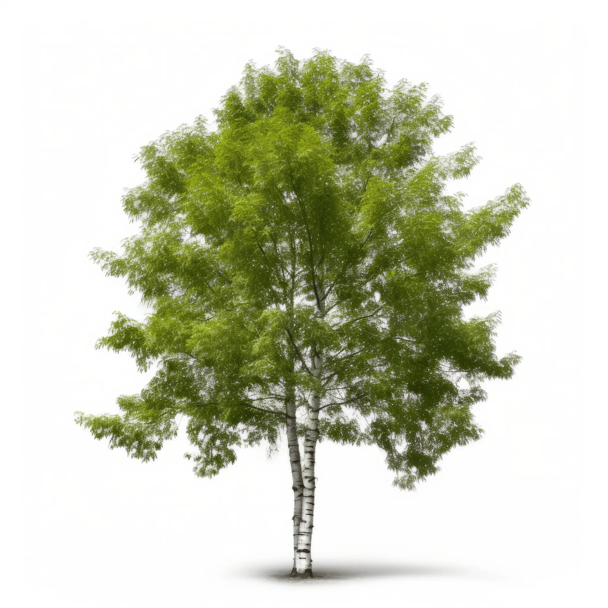 Birch