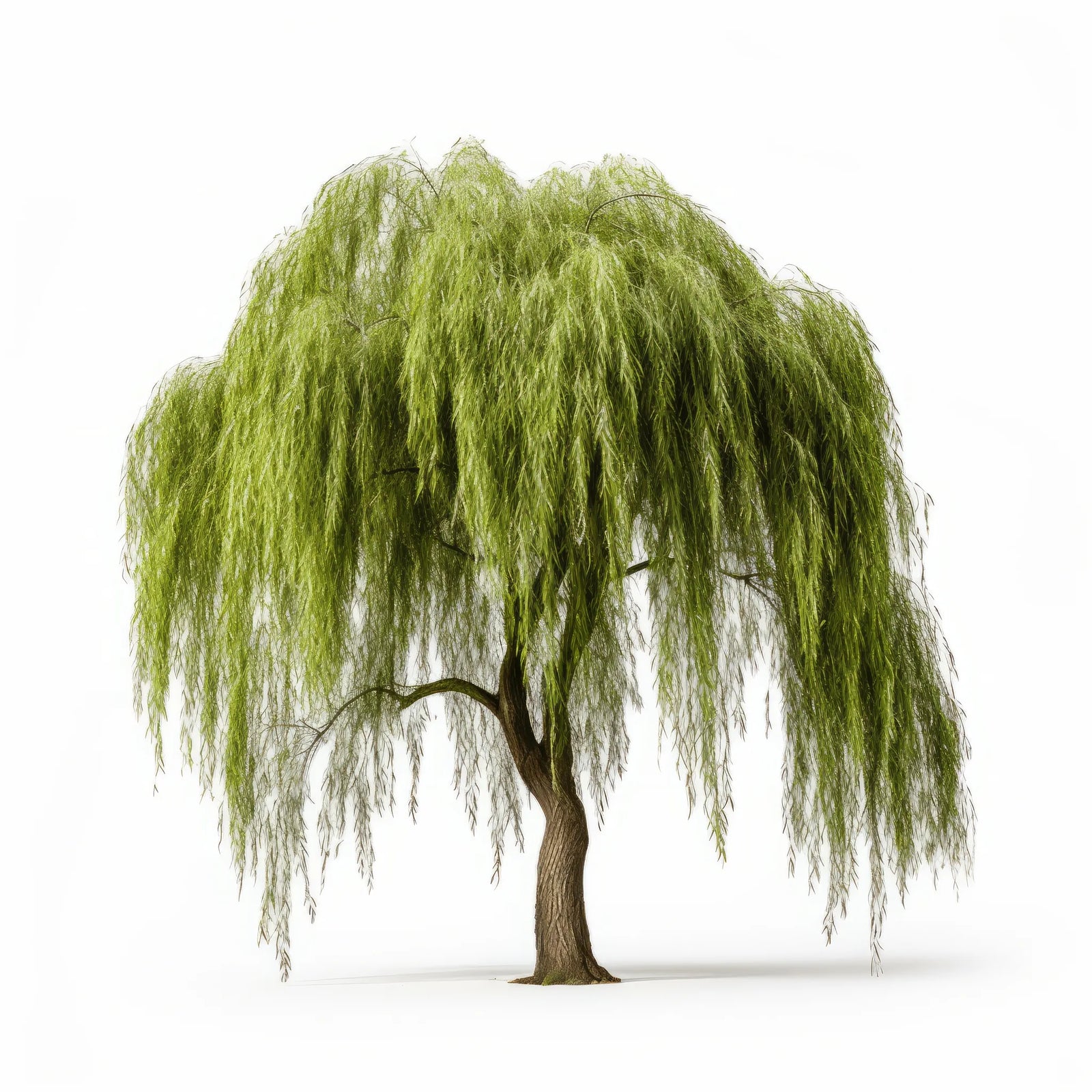 Willow