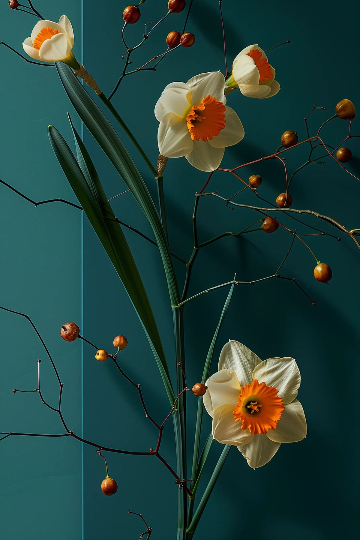 Narcisi