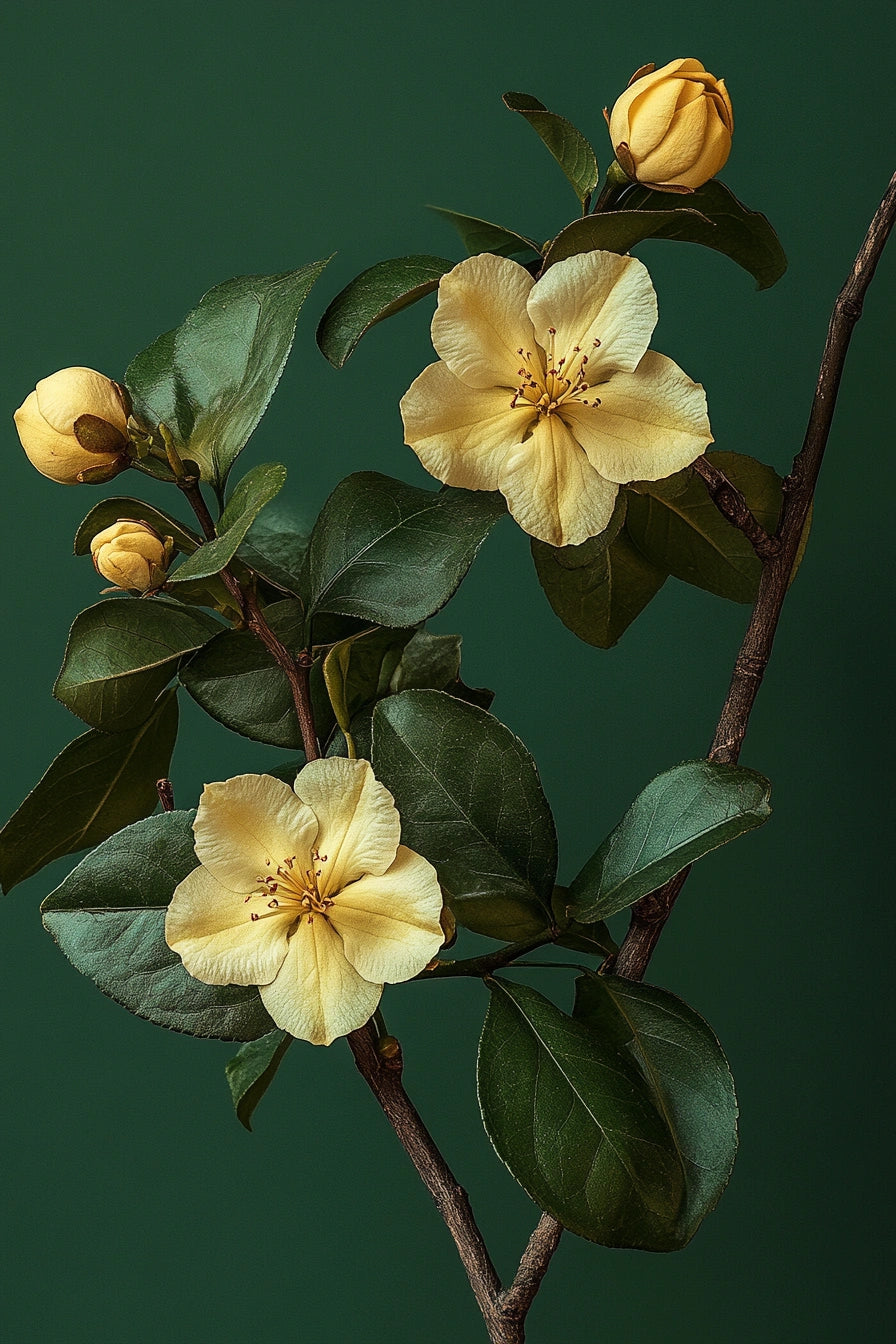Jasmine