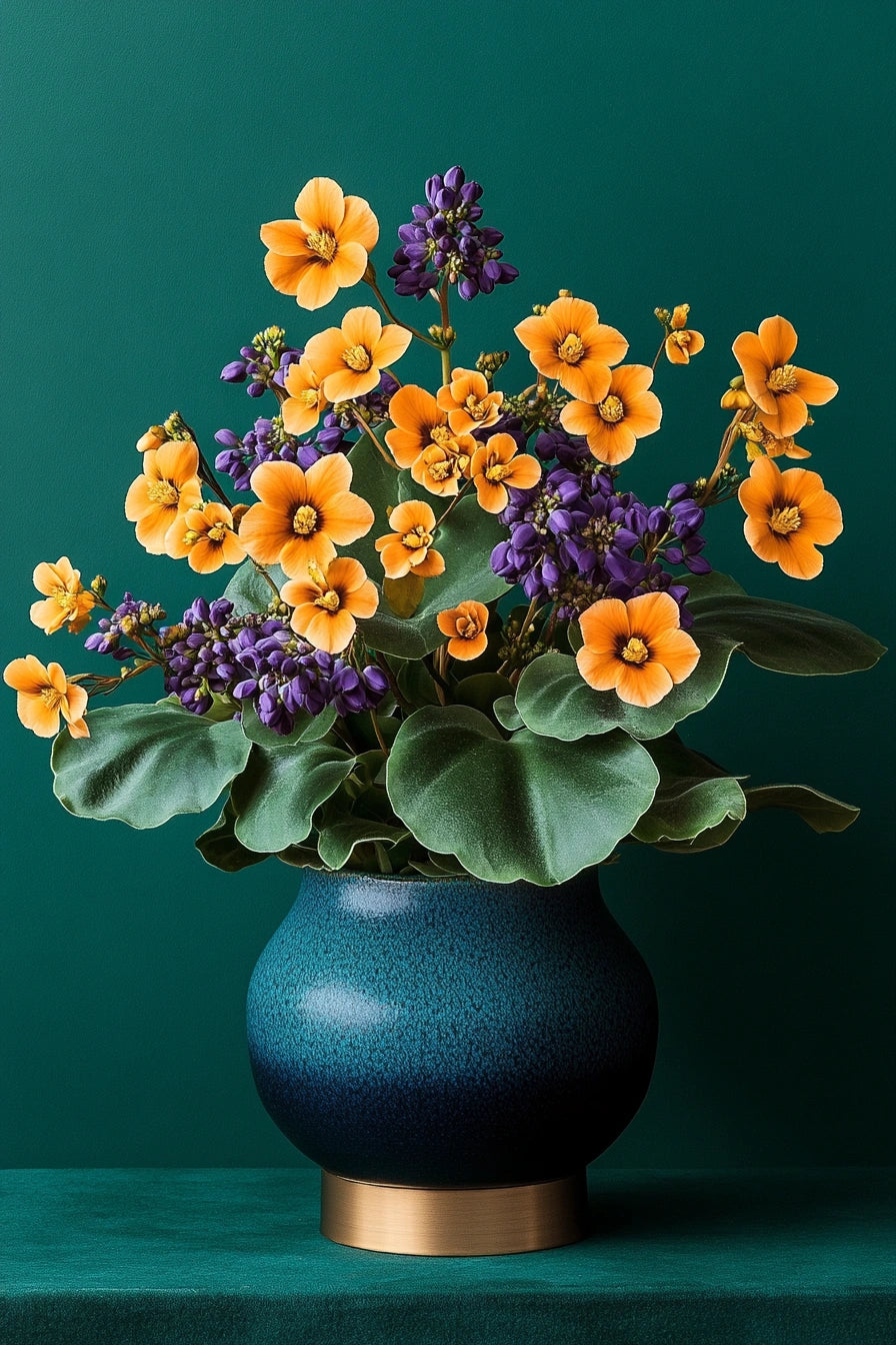 Kalanchoe