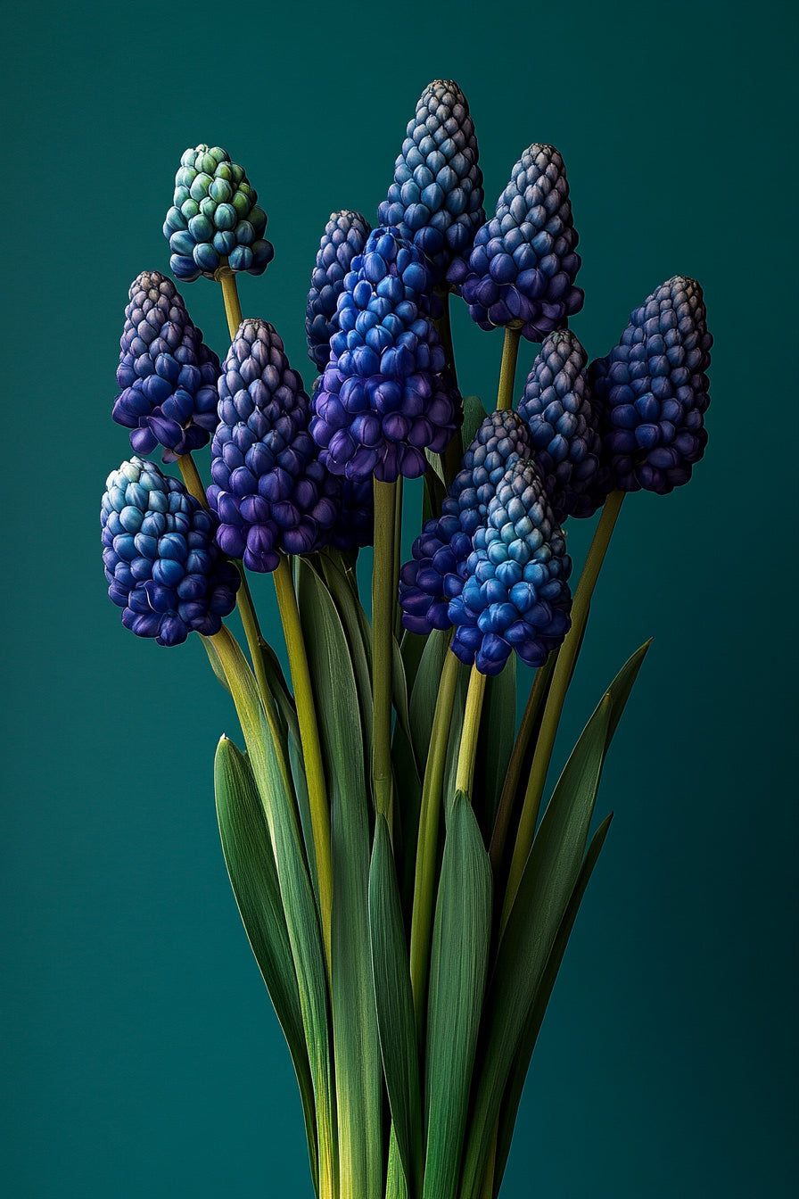 Muscari