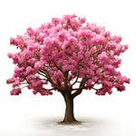 Alex flower tree