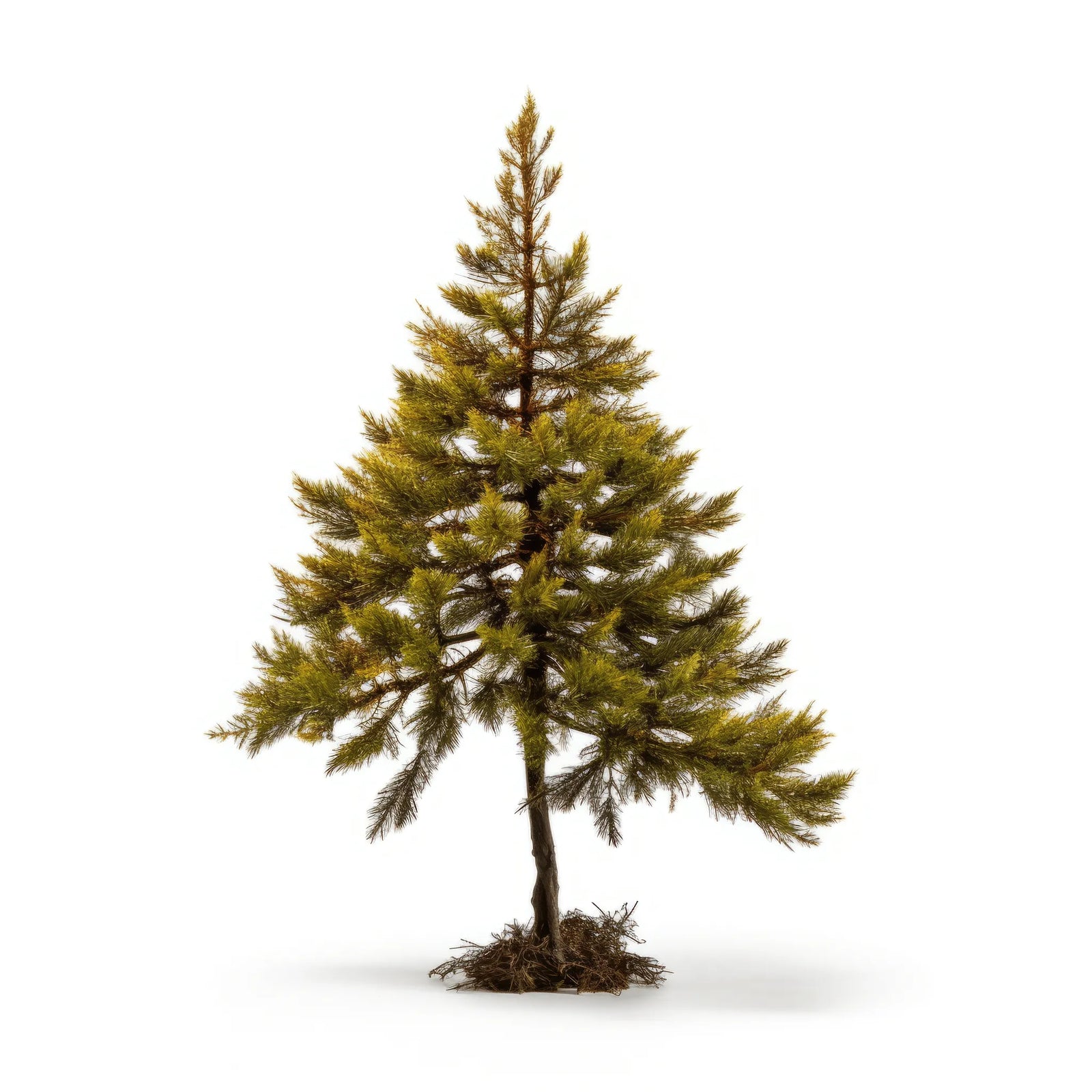 Amato larch tree