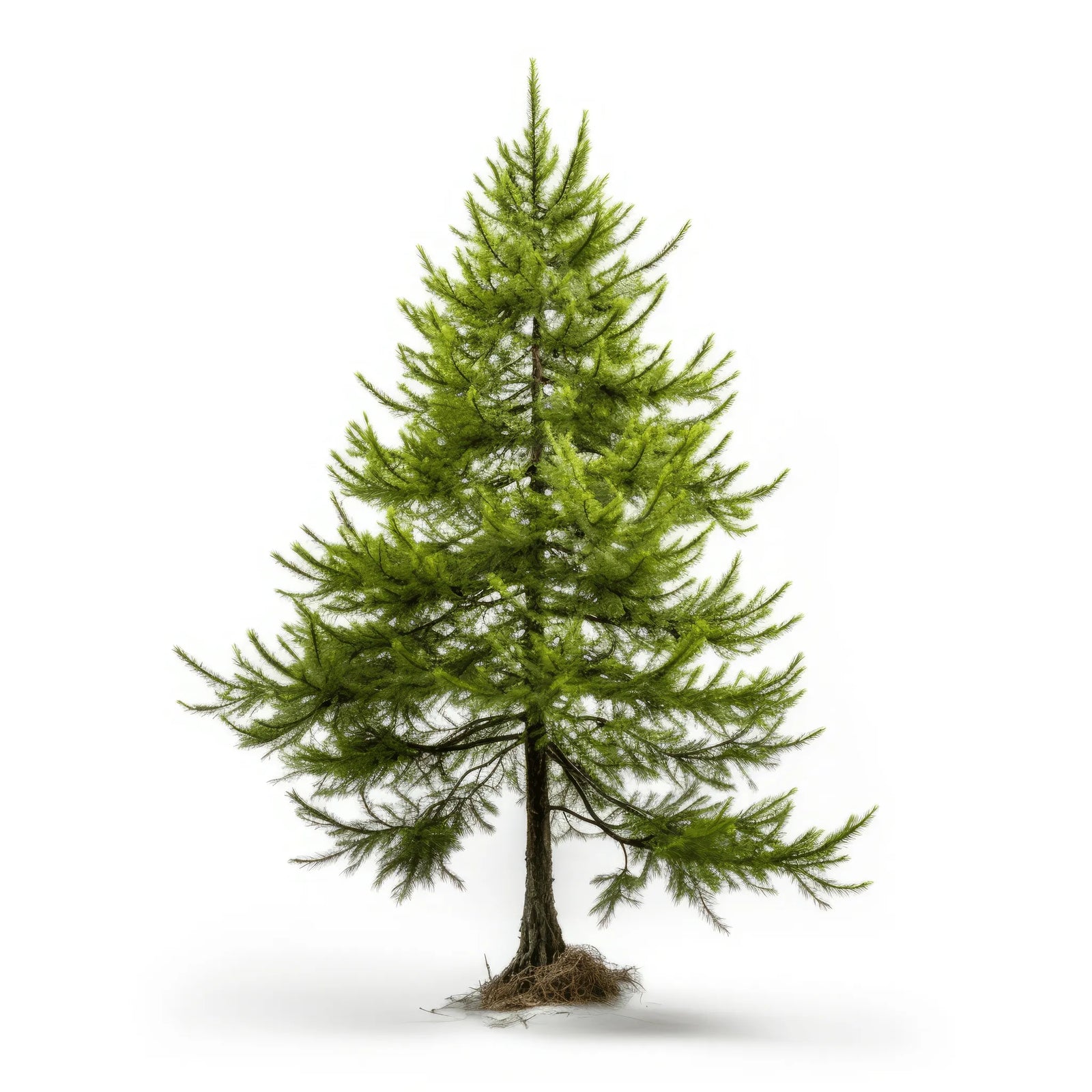 Amerie larch tree