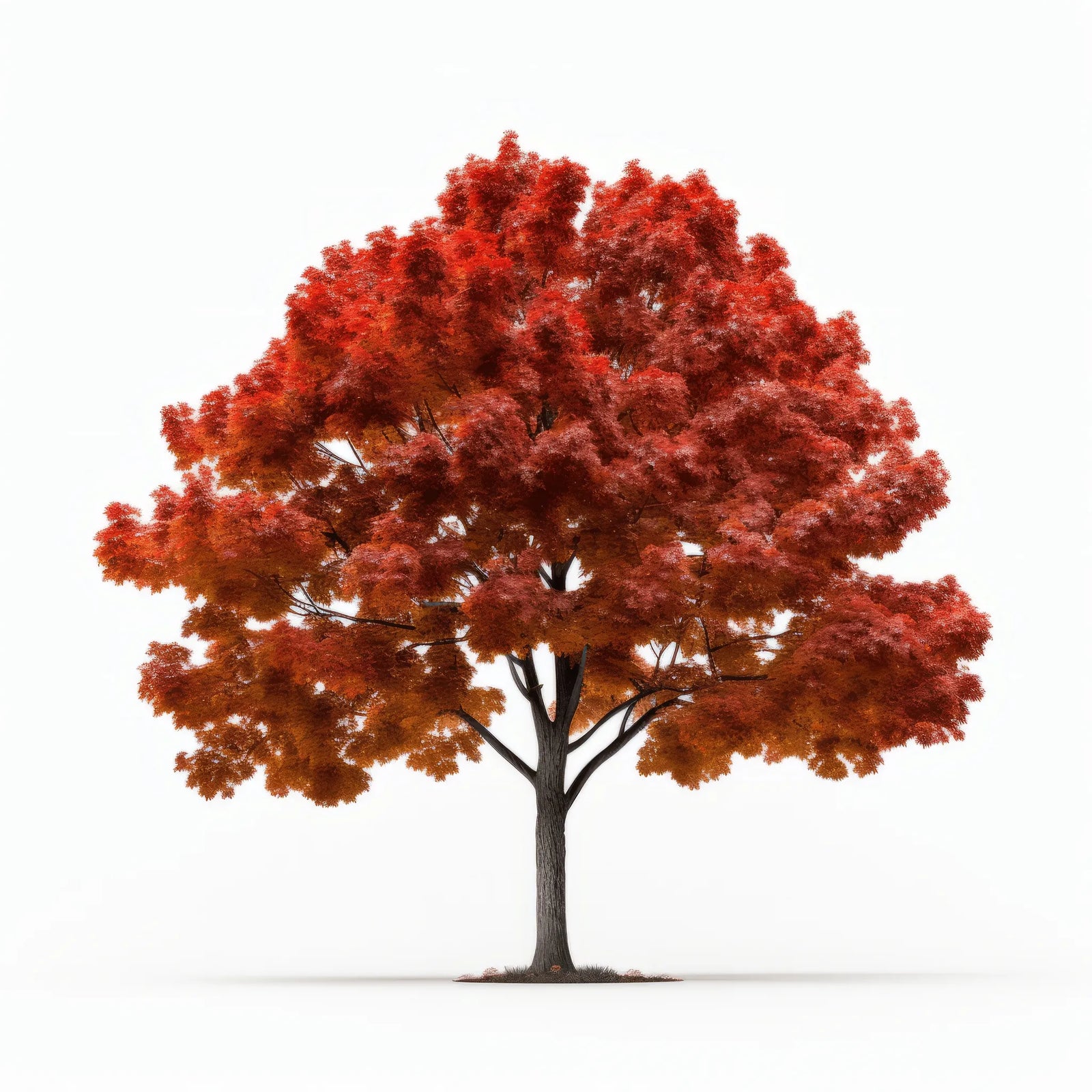 Anri maple tree