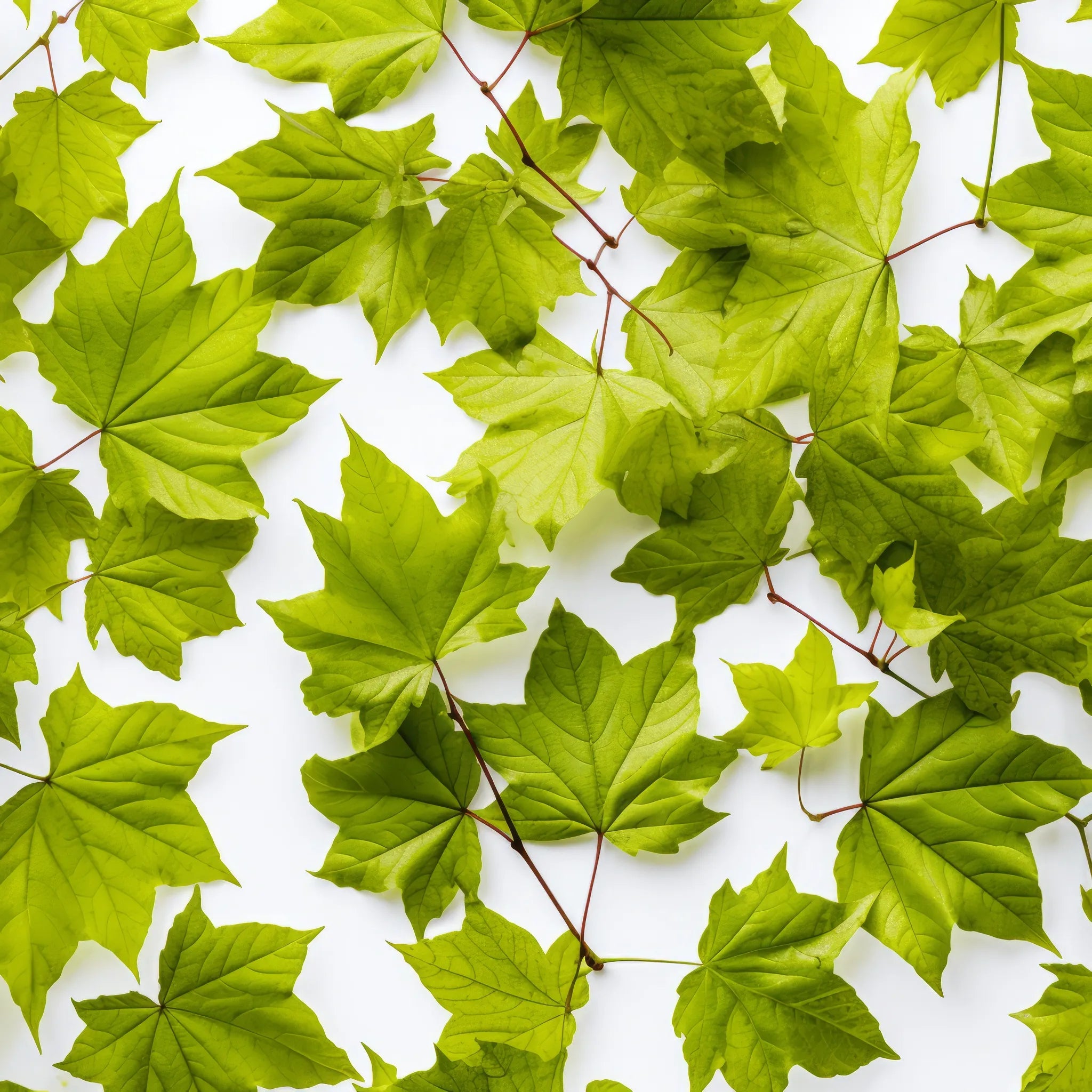 Anisha maple tree