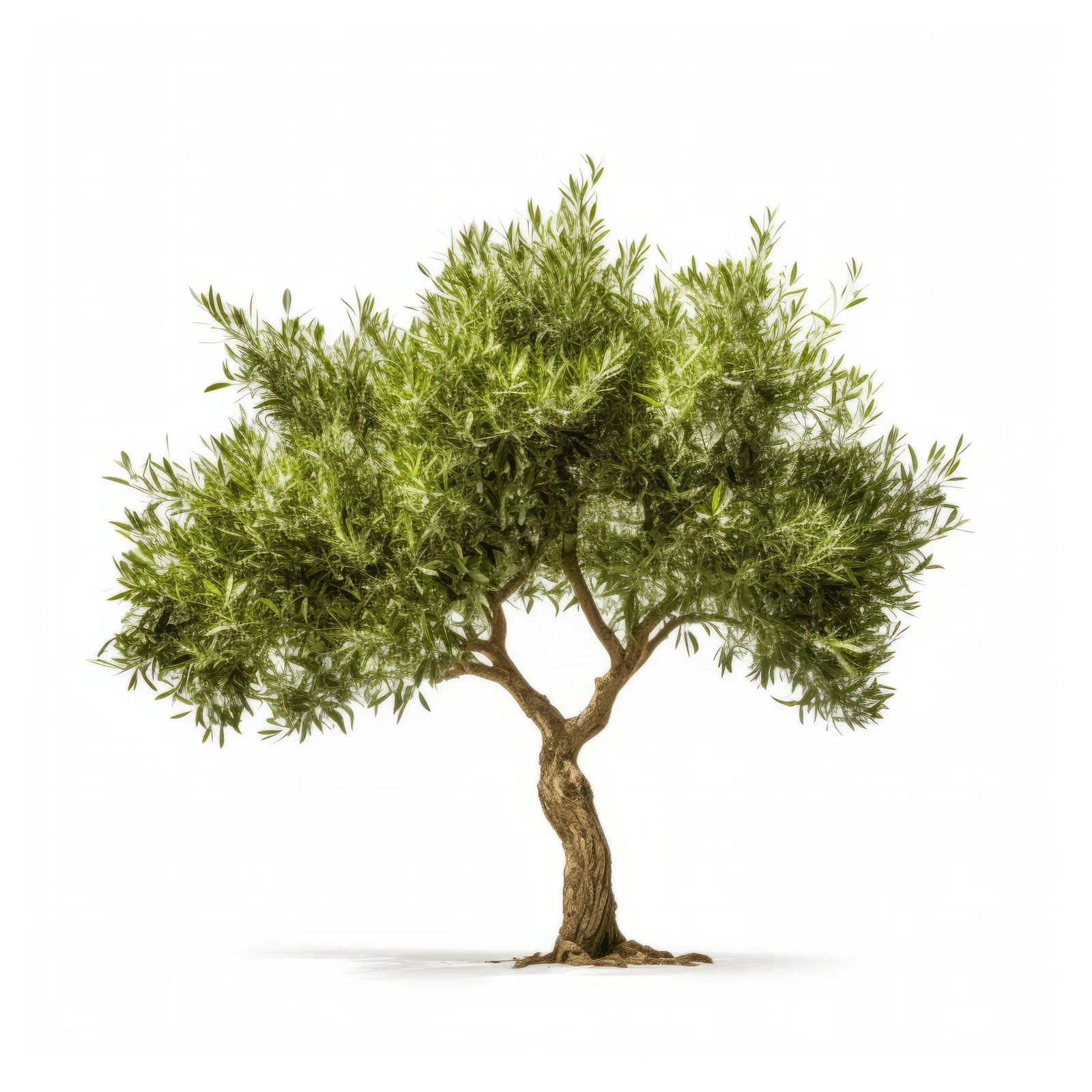 Ardita olive tree
