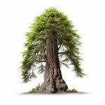 Aviva sequoia tree