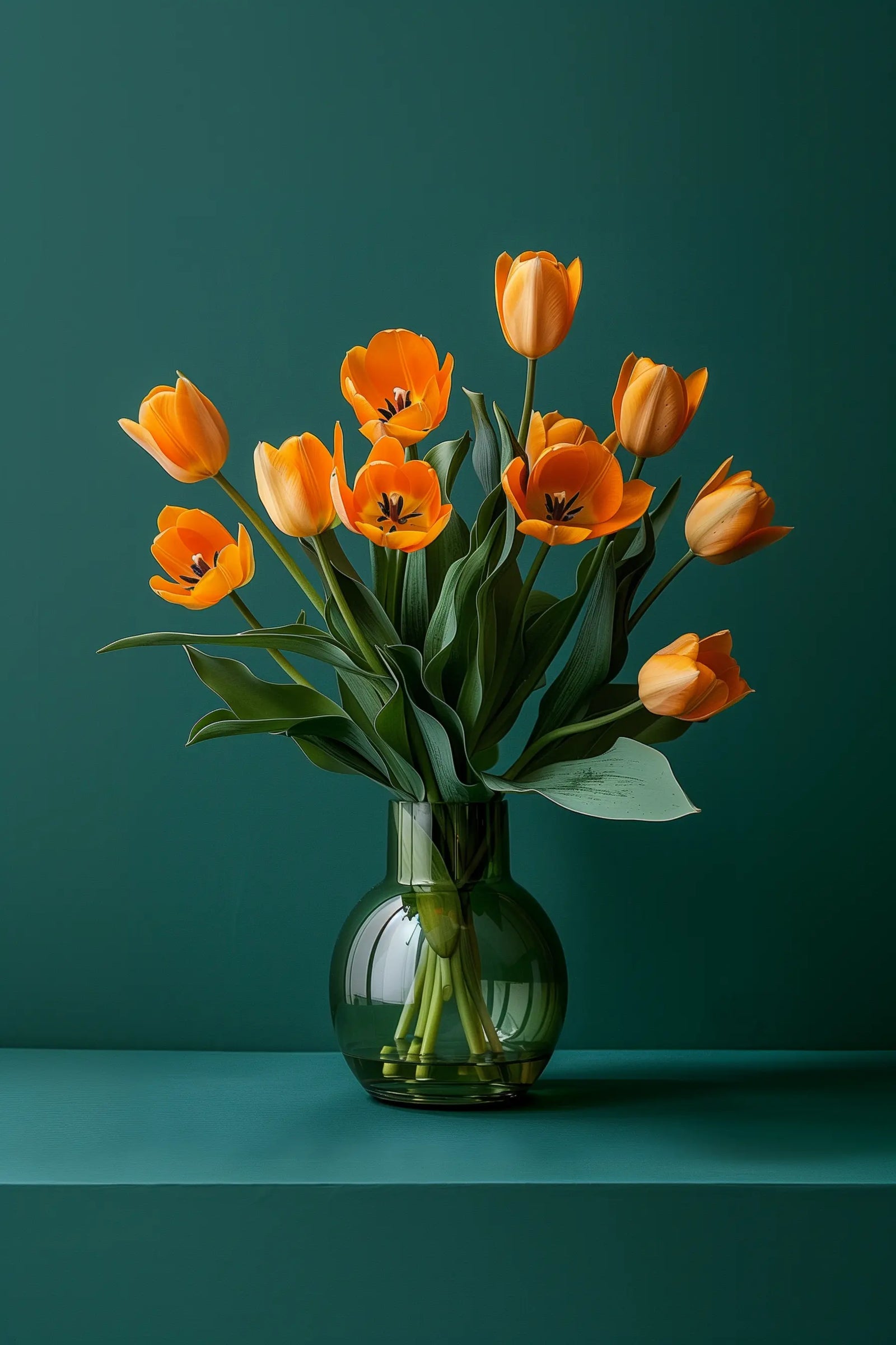 Tulip